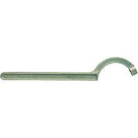 Railroad Tank Car Pin Lug Wrench Helyx Safety & Industrial Supplies