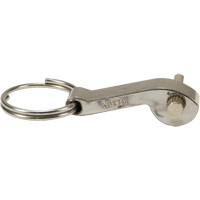 Global Cam & Groove Handle Helyx Safety & Industrial Supplies