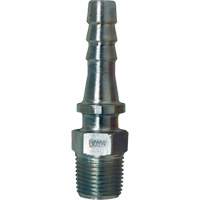 Boss Male Stem Helyx Safety & Industrial Supplies