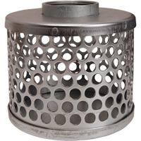 Tamis rond Helyx Safety & Industrial Supplies