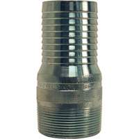 Mamelon combin&eacute; King Helyx Safety & Industrial Supplies