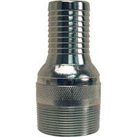 Mamelon r&eacute;ducteur combin&eacute; King Helyx Safety & Industrial Supplies