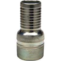 Mamelon r&eacute;ducteur combin&eacute; King Helyx Safety & Industrial Supplies