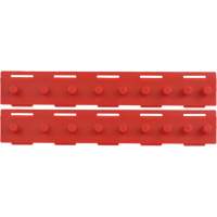 Socket Organizer Helyx Safety & Industrial Supplies