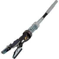 Glaze Breaker Cylinder Hone Helyx Safety & Industrial Supplies