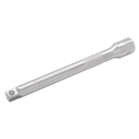 Rallonge pour douille, Prise 1/4", 2" lo Helyx Safety & Industrial Supplies