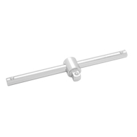 Manche en T coulissant Helyx Safety & Industrial Supplies