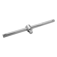 Manche en T coulissant Helyx Safety & Industrial Supplies
