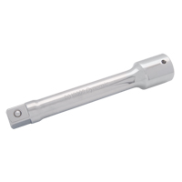 Rallonge pour douille, Prise 3/4", 4" lo Helyx Safety & Industrial Supplies