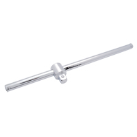 Manche en T coulissant Helyx Safety & Industrial Supplies