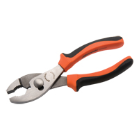 Slip-Joint Pliers Helyx Safety & Industrial Supplies