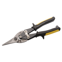 Cisaille aviation Helyx Safety & Industrial Supplies