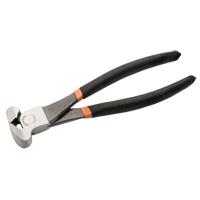 Outil de coupage en bout Helyx Safety & Industrial Supplies