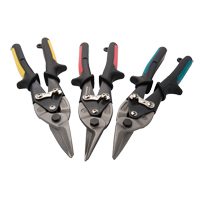 Jeu de cisaille aviation Helyx Safety & Industrial Supplies
