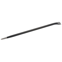 Barre-levier, 16" Helyx Safety & Industrial Supplies