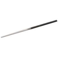 Chasse-goupille Helyx Safety & Industrial Supplies