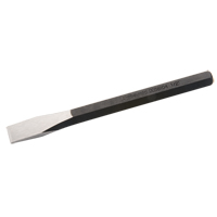 Cold Chisel Helyx Safety & Industrial Supplies