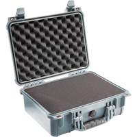 Valise de transport Protector Case Helyx Safety & Industrial Supplies
