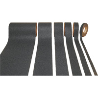 Ruban agrippant Helyx Safety & Industrial Supplies