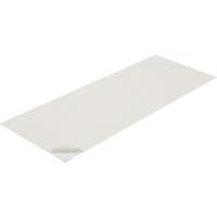 Tapis pour salle blanche Helyx Safety & Industrial Supplies