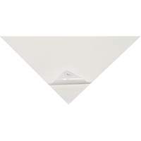 Tapis pour salle blanche Helyx Safety & Industrial Supplies