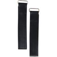 K1ES Sangle d'extension Heelstop de s&eacute;rie K1 Helyx Safety & Industrial Supplies