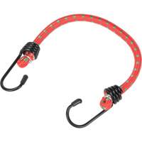 Sangles d'arrimage elastiques, 12" Helyx Safety & Industrial Supplies