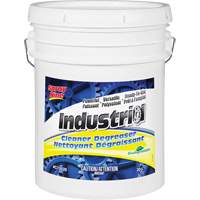 Industrial Cleaner/Degreaser, Pail Helyx Safety & Industrial Supplies