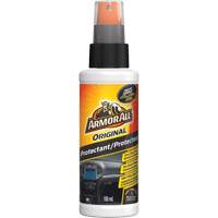 Protecteur original Helyx Safety & Industrial Supplies