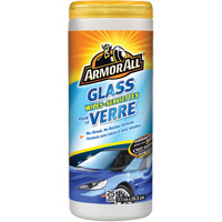 Serviettes pour le verre Helyx Safety & Industrial Supplies