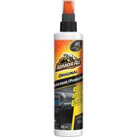Produits de polissage pour automobile  