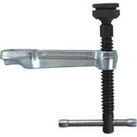 Ensemble coulisseau complet Helyx Safety & Industrial Supplies