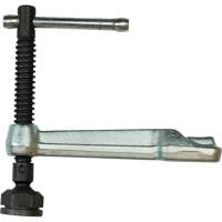 Ensemble coulisseau complet Helyx Safety & Industrial Supplies