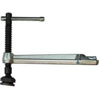 Ensemble coulisseau complet Helyx Safety & Industrial Supplies