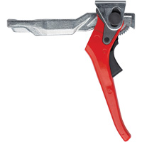 Ensemble coulisseau complet Helyx Safety & Industrial Supplies