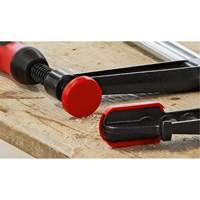 Jeu de tampons de rechange pour serre-joint PowerGrip Helyx Safety & Industrial Supplies