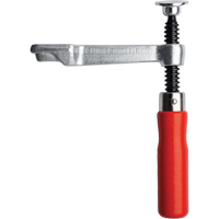 Ensemble coulisseau complet Helyx Safety & Industrial Supplies