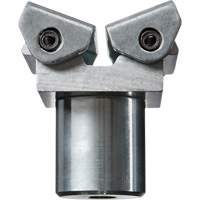 Dispositif de fixation pour table Vario Helyx Safety & Industrial Supplies