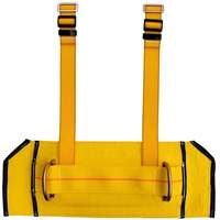 DBI-SALA&reg; Derrick Belt Helyx Safety & Industrial Supplies
