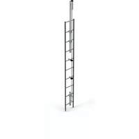Lad-Saf Cable Guide Helyx Safety & Industrial Supplies