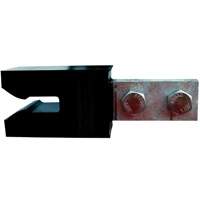 Lad-Saf Cable Guide Helyx Safety & Industrial Supplies