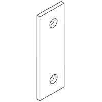 Lad-Saf Stand-Off Bracket for Steel Pole Helyx Safety & Industrial Supplies