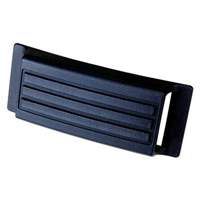DBI-SALA&reg; ExoFit NEX Lumbar Wear Pads Helyx Safety & Industrial Supplies