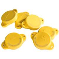 DBI-SALA&reg; i-Safe Hardgoods HF RFID Tag Helyx Safety & Industrial Supplies
