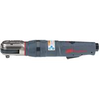 Premium Ratchet Wrench, 3/8" Drive, 1/4" NPTF, 4 CFM Helyx Safety & Industrial Supplies