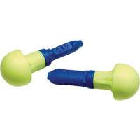 Disposable Earplugs