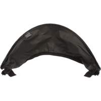 Speedglas Face Seal Helyx Safety & Industrial Supplies