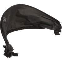 Speedglas Face Seal Helyx Safety & Industrial Supplies