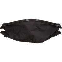 Speedglas Face Seal Helyx Safety & Industrial Supplies