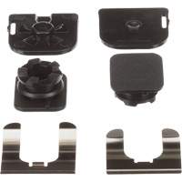 Speedglas Pivot Kit Helyx Safety & Industrial Supplies